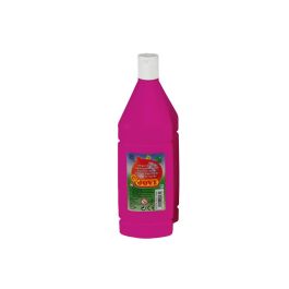 Jovi Témpera Líquida Paint Magenta Botella 1000 mL