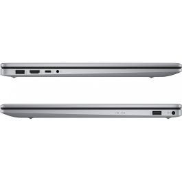 HP 470 G10 17.3" FHD IPS Notebook - Intel i5-1334U, 16GB RAM, 1TB SSD
