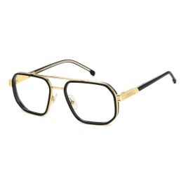 Montura de Gafas Hombre Carrera CARRERA 1137 Montura de Gafas Hombre Carrera CARRERA 1137 Precio: 180.50000034. SKU: B15J6T3X2L