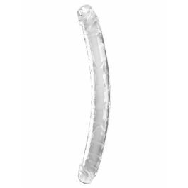 Consolador Realista Pipedream Precio: 58.79000017. SKU: B12WE6RDPL