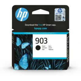 HP OfficeJet Pro 6860 / 6960 / 6970 Cartucho de tinta negro Nº903 Precio: 22.49999961. SKU: S5601498