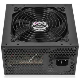 Fuente Alimentacion L - Link Atx 500 W Fuente Alimentacion L - Link Atx 500 W