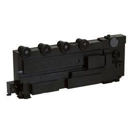 Lexmark C54x, X54x Waste Toner Bottle, 18K Precio: 18.49999976. SKU: B1AAJLRFN6