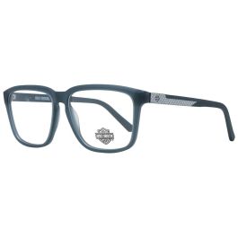 Montura de Gafas Hombre Harley-Davidson HD0947 56091 Montura de Gafas Hombre Harley-Davidson HD0947 56091 Precio: 67.50000004. SKU: B18EEXYCAX