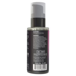 Aceite de Masaje Erótico Sensuva SENSUAL BLISS 59 ml