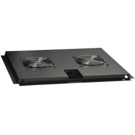 Lanview LVR2430xx Bandeja de ventiladores para armarios de rack de 600 x 600 mm Precio: 128.95000008. SKU: B16V5ZWREM