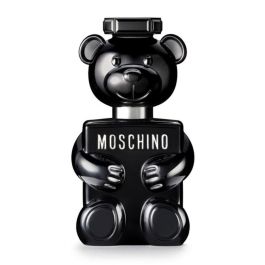 Perfume Hombre Toy Boy Moschino EDP EDP