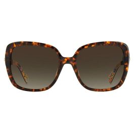 Gafas de Sol Mujer Kate Spade WILHEMINA-S-086F5HA Ø 55 mm