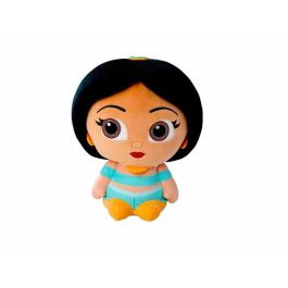 Juego de Plastilina Smoby Juego de Plastilina Smoby