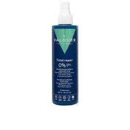 Valquer Acondicionador Bifasico R.300 Valquer Acondicionador Bifasico R.300 Precio: 11.49999972. SKU: S4511022