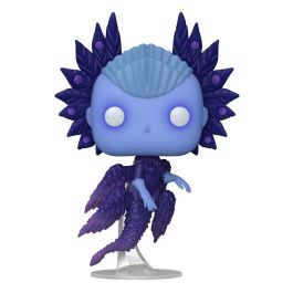 Funko Pop Pinocchio Wood Sprite 67387 Funko Pop Pinocchio Wood Sprite 67387