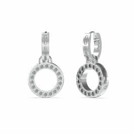 Pendientes Mujer Guess JUBE03167JWRHT-U 1 cm Precio: 31.50000018. SKU: B14LK43YAF