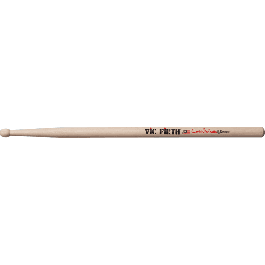 Baquetas Vf Signature Colin Mc Nutt Precio: 18.49999976. SKU: B15P9MJ2Q2