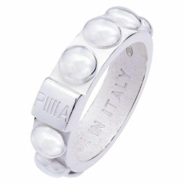 Anillo Mujer Panarea AS754PL (Talla 14) Precio: 25.95000001. SKU: S0309818