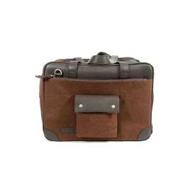 Bolso para Mascotas Gloria SHANTI Marrón Precio: 60.5. SKU: B16WRJFP6T