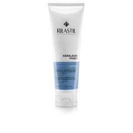 Rilastil [PODOS] Lipogel Cuidado Pies 100 ml Precio: 12.50000059. SKU: S05101718