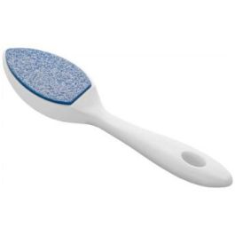 Zwilling Hornhautentferner Antibacterial Blanco
