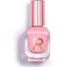 High Gloss, Esmalte de uñas, Caramelo, 10 ml Precio: 11.94999993. SKU: B136R34M4N