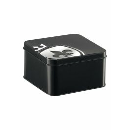 Adaptador Thunderbolt a USB-C Mystim MS46587