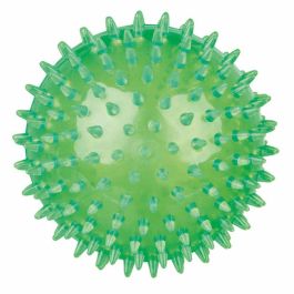 Pelota para Mascotas Trixie Caucho TPR Ø 12 cm
