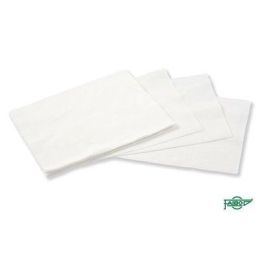 Faibo Caja 100 Hojas de Recambio de Borrador Magnético de Fieltro para Pizarra Blanca Precio: 25.4999998. SKU: B1BZ4YFYR9