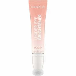 Set de Maquillaje Catrice UNDER EYE BRIGHTENER