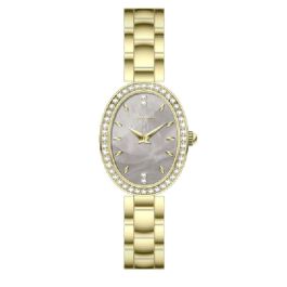 Reloj Mujer Stroili 1693294 Precio: 132.58999952. SKU: B16MJ24SQB