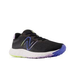Zapatillas de Running para Adultos New Balance W520CK8