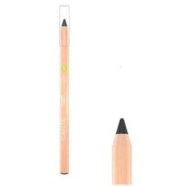 Lapiz De Ojos 01 Intense Black 1,14Gr. Precio: 7.49999987. SKU: B19AD5TN78