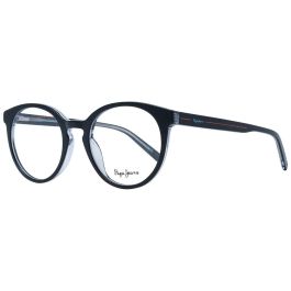 Montura de Gafas Hombre Pepe Jeans PJ3462 51C1 Precio: 61.8899996. SKU: B14HFL9ESH