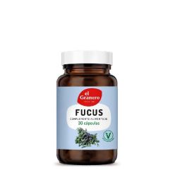 Fucus Fucus Precio: 11.4999995. SKU: B19C5AZ3BH