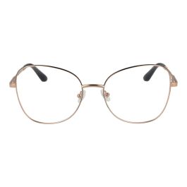 Montura de Gafas Mujer Guess GU2850 57028