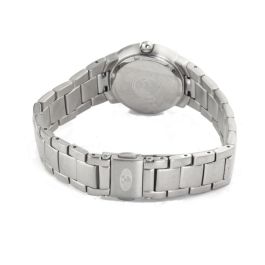 Reloj Mujer Time Force TF2287L-01M (Ø 27 mm) Reloj Mujer Time Force TF2287L-01M (Ø 27 mm)