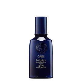 Gel Fijador Oribe 100 ml Precio: 54.99000001. SKU: B1KGP3TSPS