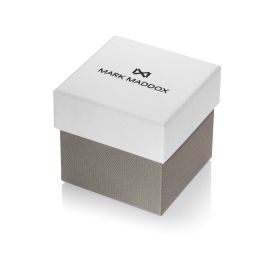 Reloj Mujer Mark Maddox MM0126-37 (Ø 35 mm)