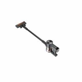 Aspirador Escoba Xiaomi G20 MAX EU Aspirador Escoba Xiaomi G20 MAX EU