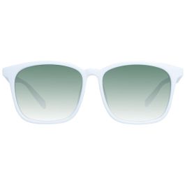 Gafas de Sol Unisex SPY+ 6700000000003 COOLER 55