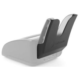 Safescan RS-100 Apilador extraíble para detector de billetes falsos 155-S Precio: 23.50000048. SKU: B1HMZFT327