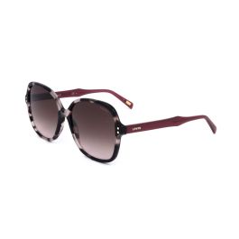 Gafas de Sol Mujer Levi's LV-5015-S-HT8 Gafas de Sol Mujer Levi's LV-5015-S-HT8 Precio: 39.79000058. SKU: B1EFLLF5NT