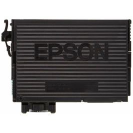 Epson Multipack Strawberry Cartucho - Negro, Cian, Magenta, Amarillo