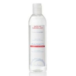 Cosmeclinik Basiko Agua Micelar 300Ml. Precio: 27.39924. SKU: B1GVGMVHN4