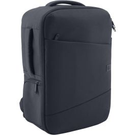 HP Creator 16.1-inch Laptop Backpack