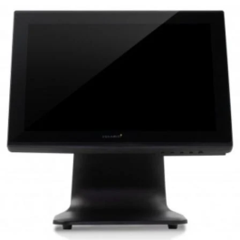 Premier Monitor TPV TM-150 LED Táctil 15"