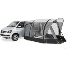 Kampa KAM5060646169283 Toldo Hinchable Autoportante Action AIR Ancho 2,9m Precio: 382.49999942. SKU: B18YDLNND9