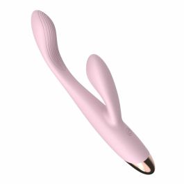 Juego Erótico Dream Toys Calendario