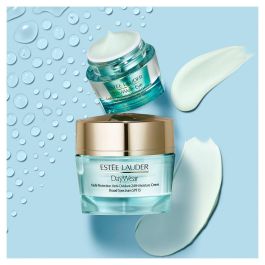 Estée Lauder Daywear Plus Creme Piel Normal 50 mL Crema Hidratante Facial