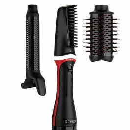 Revlon RVDR5333 Cepillo de peinado Multistyler One-Step 3 en 1 REV1704414744622