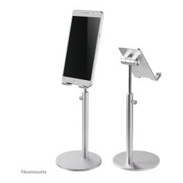 Soporte Neomounts DS10-200SL1 Plata