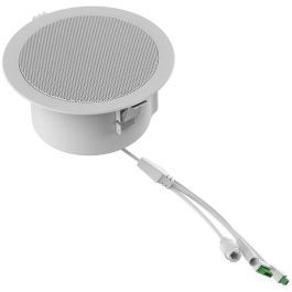 Fanvil Altavoz de Techo SIP Ceiling Speaker A201