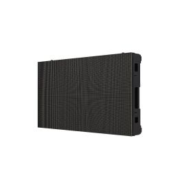 LG AV LED CABINET LSBE015-GD - Pixel Pitch 1.56 mm - Brillo 600 Nits